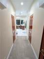 1719 Crystal Ridge Court - Photo 28