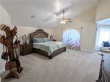 1719 Crystal Ridge Court - Photo 29