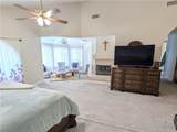 1719 Crystal Ridge Court - Photo 30