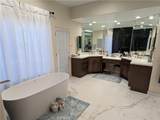 1719 Crystal Ridge Court - Photo 31
