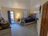 1719 Crystal Ridge Court - Photo 35