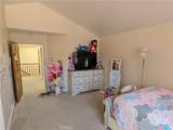 1719 Crystal Ridge Court - Photo 38