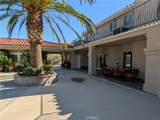 1719 Crystal Ridge Court - Photo 43