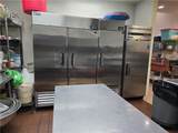 16511 Pioneer - Photo 11