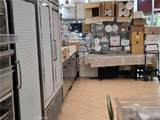 16511 Pioneer - Photo 13