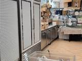 16511 Pioneer - Photo 14