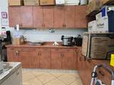 16511 Pioneer - Photo 4
