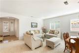 31444 Pennant Court - Photo 10