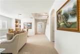 31444 Pennant Court - Photo 11