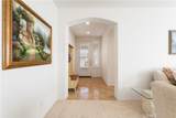 31444 Pennant Court - Photo 6