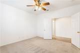 31444 Pennant Court - Photo 7