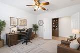 31444 Pennant Court - Photo 8