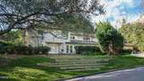 766 Canon Drive - Photo 1