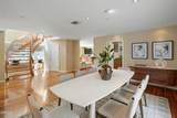 766 Canon Drive - Photo 10