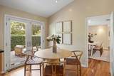 766 Canon Drive - Photo 11