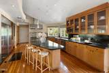 766 Canon Drive - Photo 12