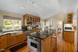 766 Canon Drive - Photo 13