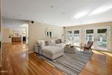 766 Canon Drive - Photo 14