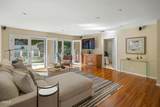 766 Canon Drive - Photo 15