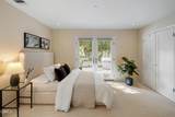 766 Canon Drive - Photo 16