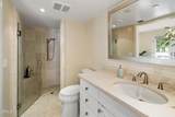 766 Canon Drive - Photo 17