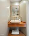 766 Canon Drive - Photo 18
