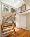 766 Canon Drive - Photo 19