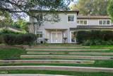 766 Canon Drive - Photo 2
