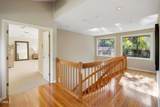 766 Canon Drive - Photo 20