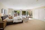 766 Canon Drive - Photo 21