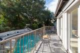 766 Canon Drive - Photo 22