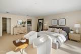 766 Canon Drive - Photo 23