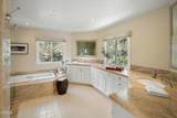 766 Canon Drive - Photo 24