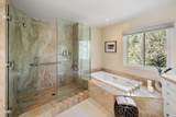 766 Canon Drive - Photo 25