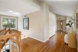 766 Canon Drive - Photo 26