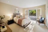 766 Canon Drive - Photo 27