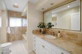 766 Canon Drive - Photo 28