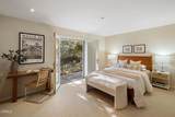 766 Canon Drive - Photo 29