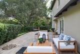 766 Canon Drive - Photo 3