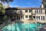766 Canon Drive - Photo 30