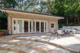 766 Canon Drive - Photo 31