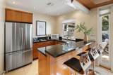 766 Canon Drive - Photo 32