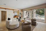 766 Canon Drive - Photo 33
