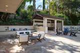 766 Canon Drive - Photo 34