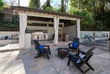 766 Canon Drive - Photo 35