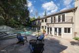 766 Canon Drive - Photo 36