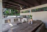 766 Canon Drive - Photo 37