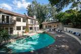 766 Canon Drive - Photo 38