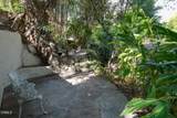 766 Canon Drive - Photo 39
