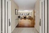 766 Canon Drive - Photo 4